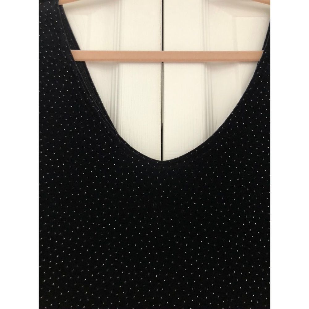 Kathie Lee dress - Picture 3 of 5